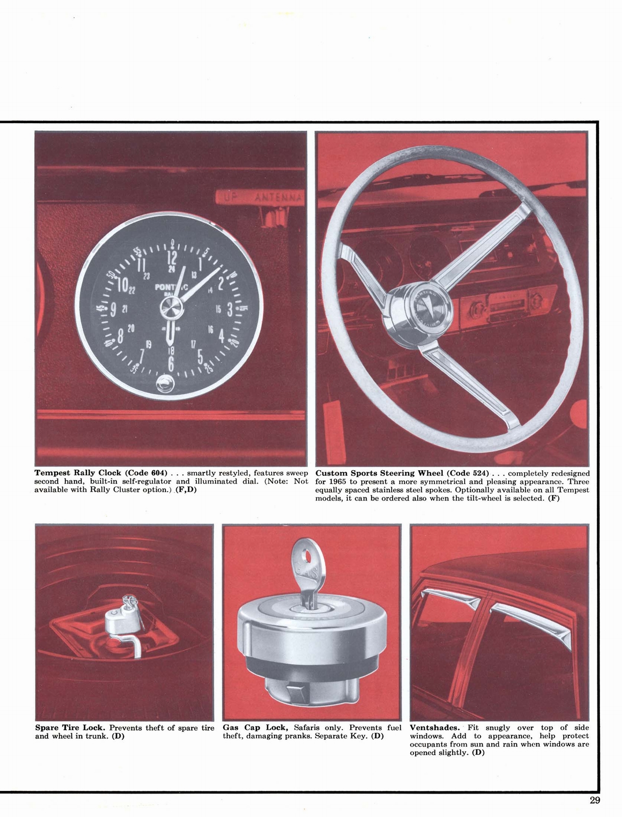 n_1965 Pontiac Accessories Catalog-29.jpg